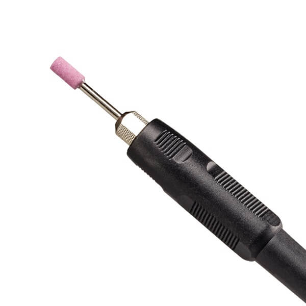 Станок точильный с гибким валом Einhell TC-XG 75 Kit 4412559