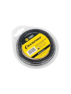Корд 1.3 мм х 15 м (витой эллипс) Ellipse Twist CHAMPION C7097