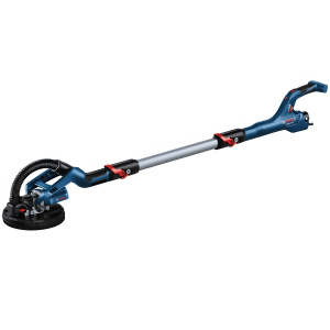 Шлифмашина для стен и потолков BOSCH GTR 550 06017D40F0