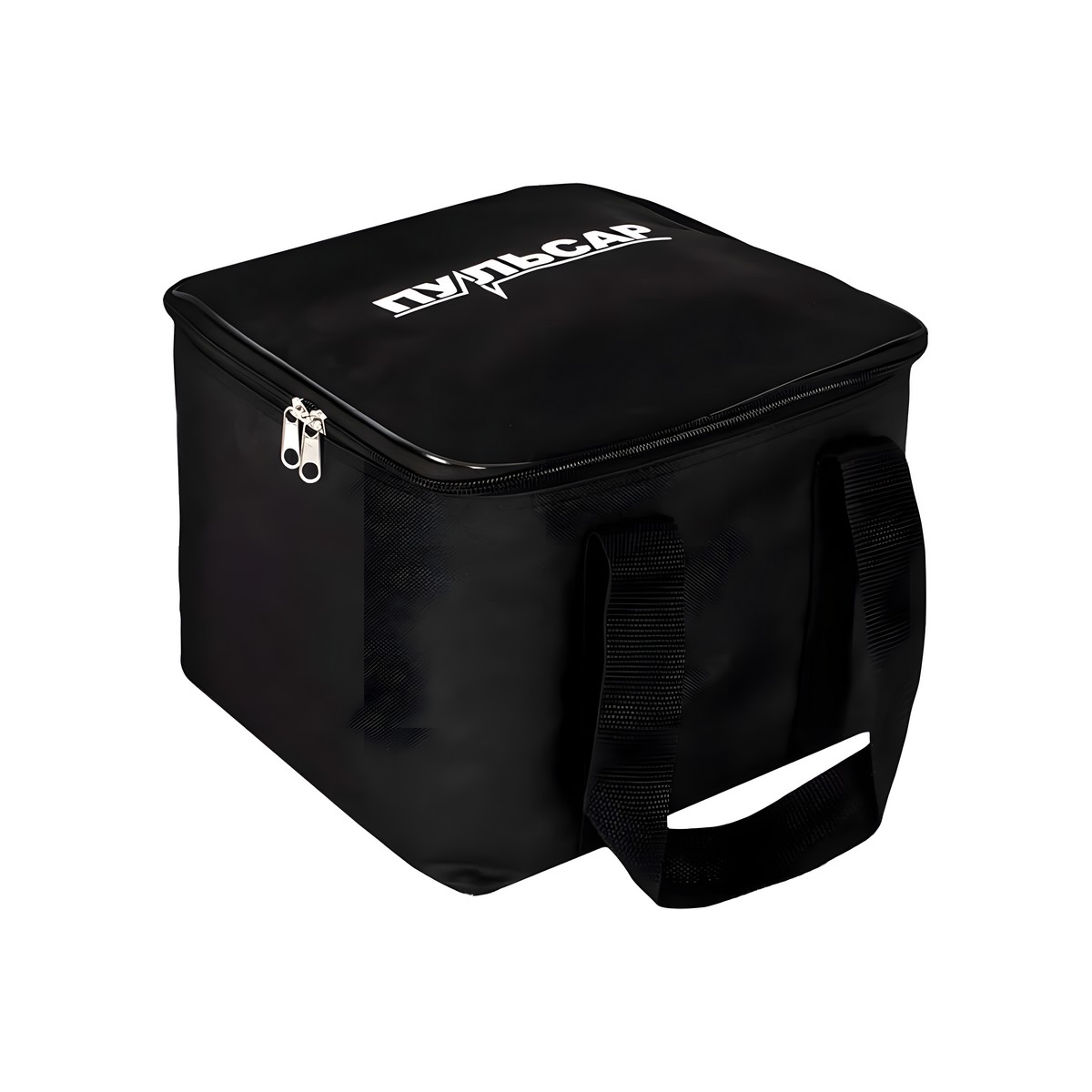 Фрезер ПУЛЬСАР ФЭ 700С 911-474