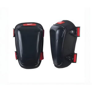 Наколенники защитные HARD (1 пара) MILWAUKEE 4932478137