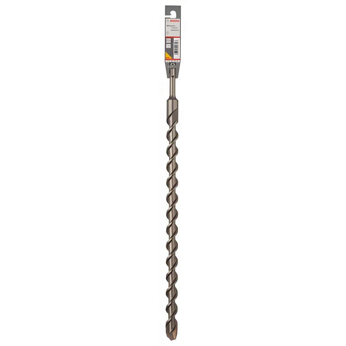 Бур 22 х 400 х 460 мм SDS-Plus-5 BOSCH 1618596233