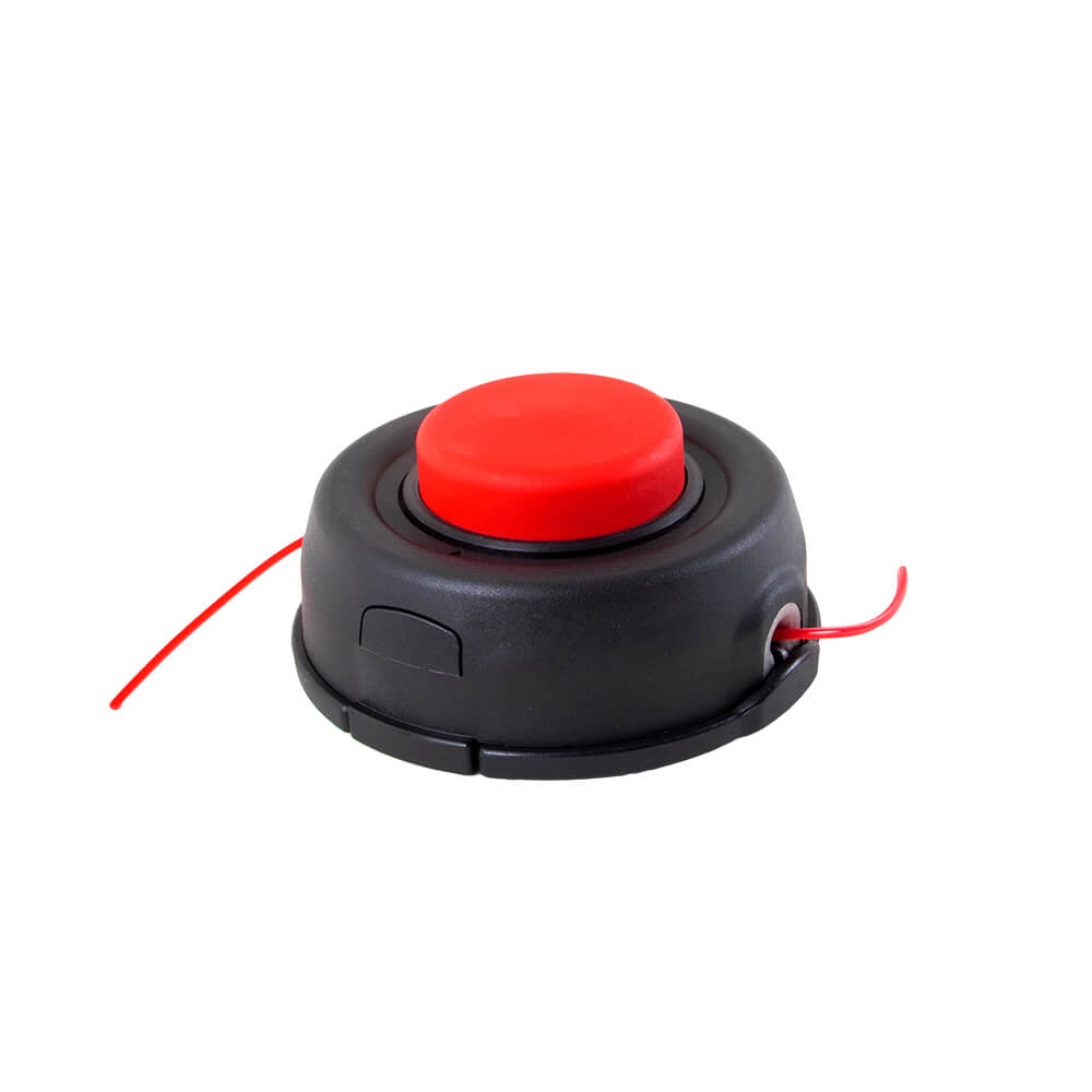 Головка триммерная DDE Wind5 (М10х1,25 лев., М10х1,0 лев.) 640-131