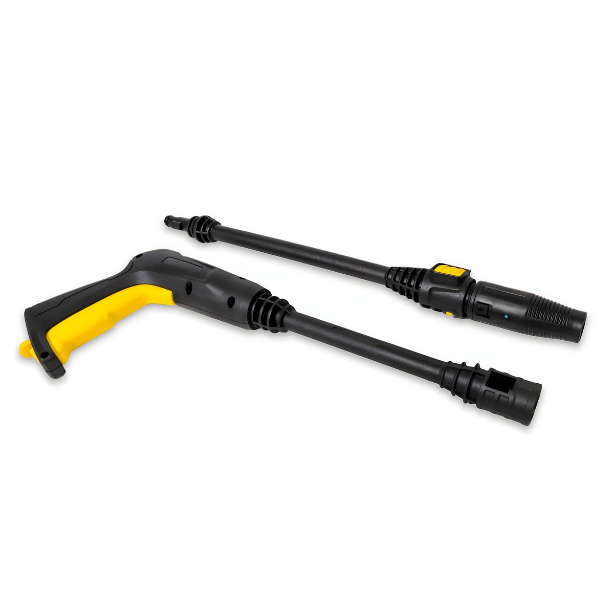 Мойка высокого давления CHAMPION НР3180