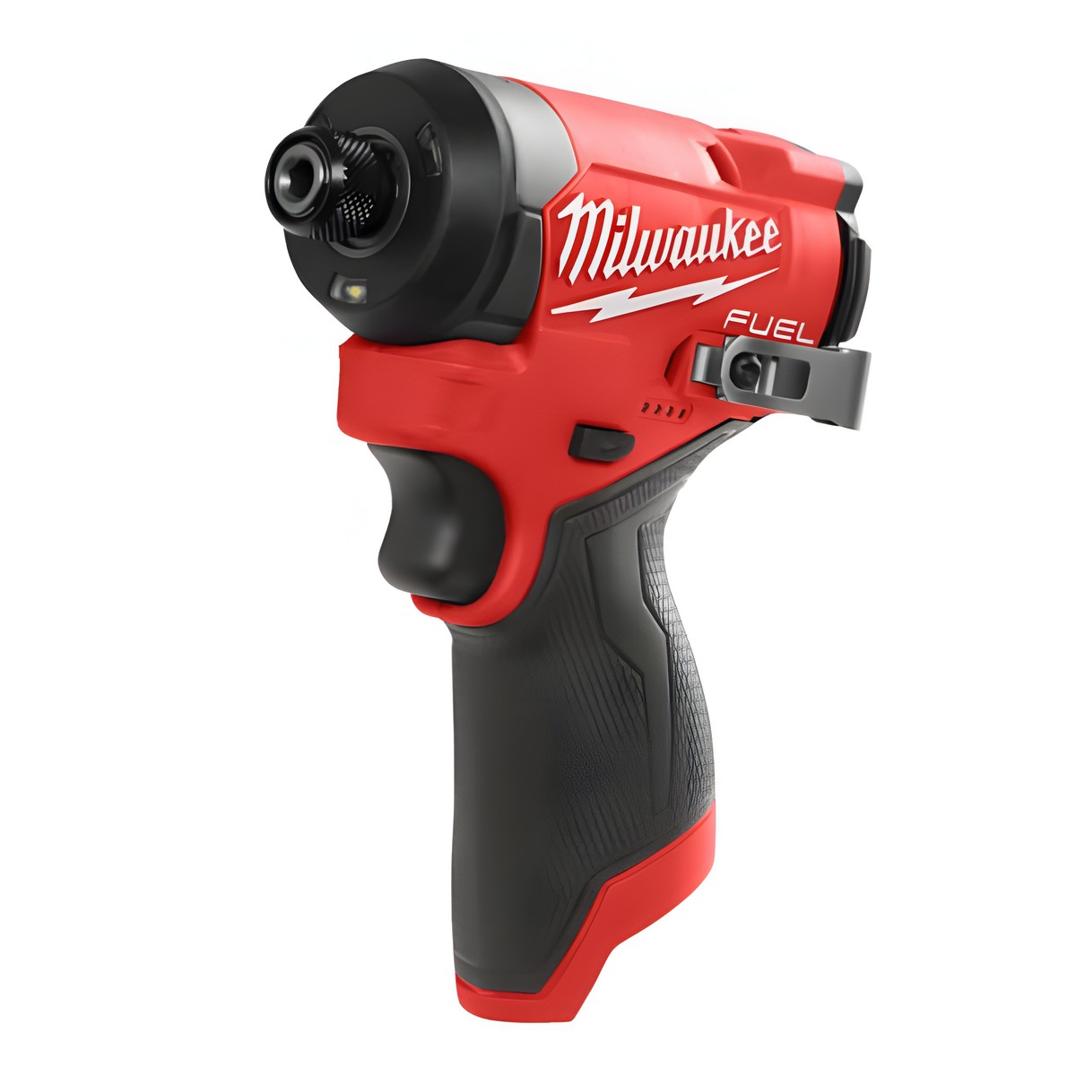 Набор инструментов MILWAUKEE M12 FPP2A2-602X 4933480588