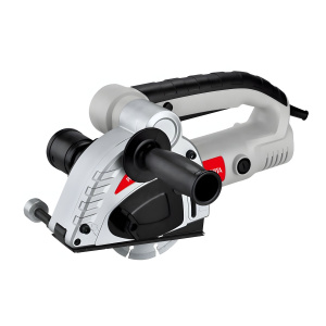 Штроборез РЕСАНТА ШТ-30/2000 (ШТ-30/1600)