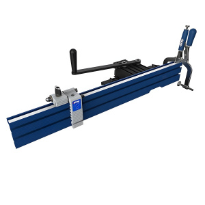 Приспособление для изготовления мебельных фасадов KREG PRS1200