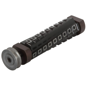 Ножевой вал "Helical" (для JJ-8-M) JET 10000091