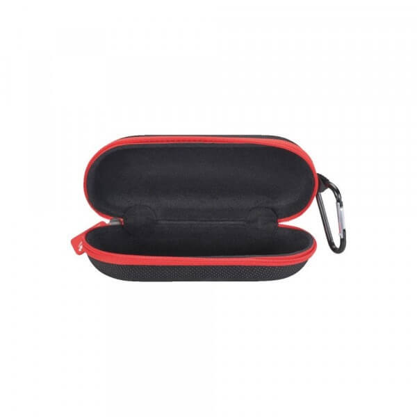 Кейс для очков MILWAUKEE 4932492083