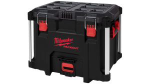 Кейс большой XL Packout MILWAUKEE 4932478162