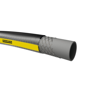 Шланг KARCHER 3/4'', 50 м (24 bar) 9.739-669.0