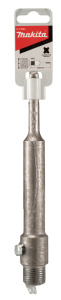 Адаптер для буровых коронок 200 мм SDS-Plus MAKITA D-73994
