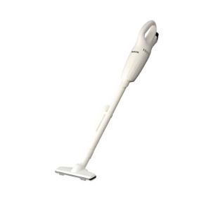 Пылесос аккумуляторный MAKITA CL070DS