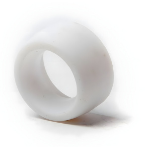 Изолятор FB TIG17-26 FUBAG FB0002