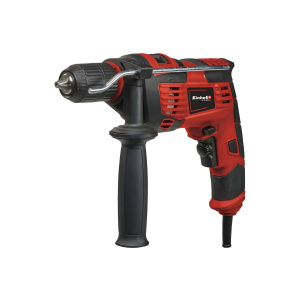 Дрель ударная Einhell TC-ID 720/1 E 4259848