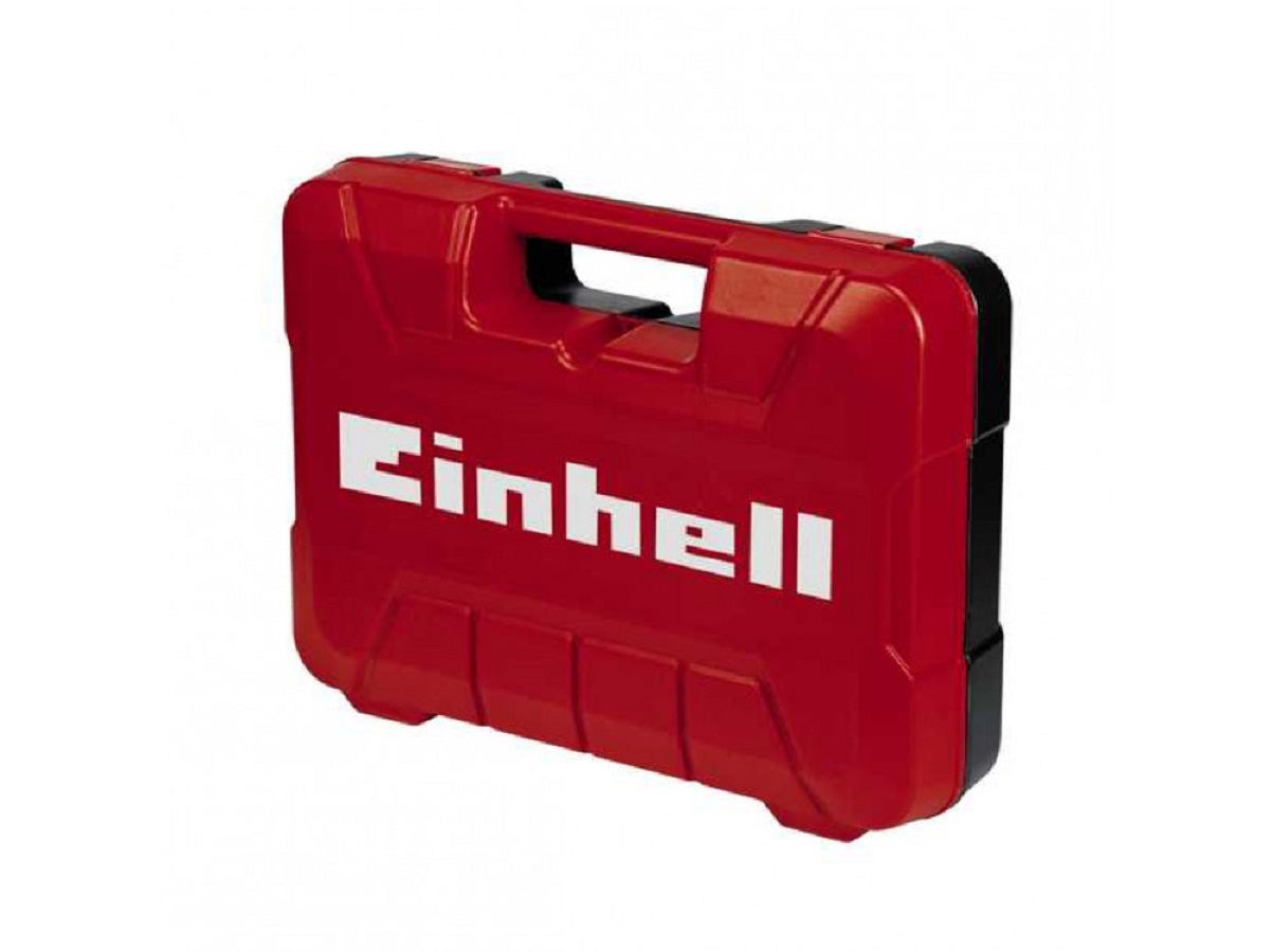 Гайковерт пневматический Einhell TC-PW 340 4138950