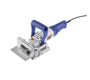 Фрезер ламельный BELMASH MRL-760 S326A