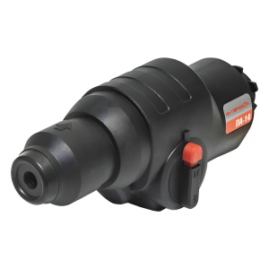 Модуль перфоратора SDS-plus ИНТЕРСКОЛ ПА-14