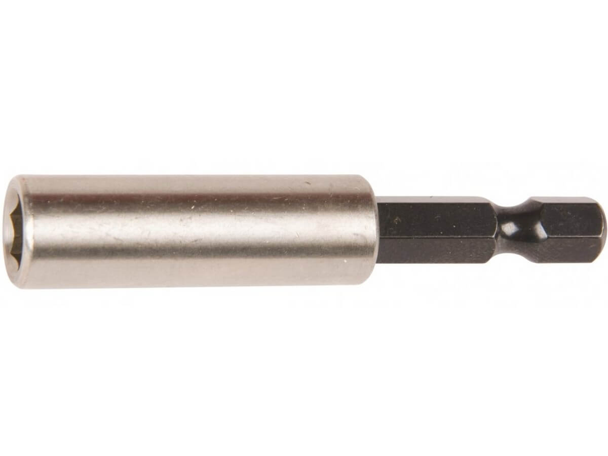 Держатель магнитный 60 мм MAKITA B-52445