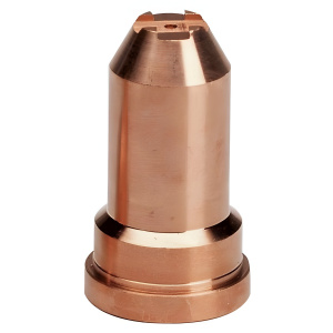 Сопло плазменное удлиненное 0.8 мм (для FB 40/FB 60, 10 шт.) FUBAG FP0104.08