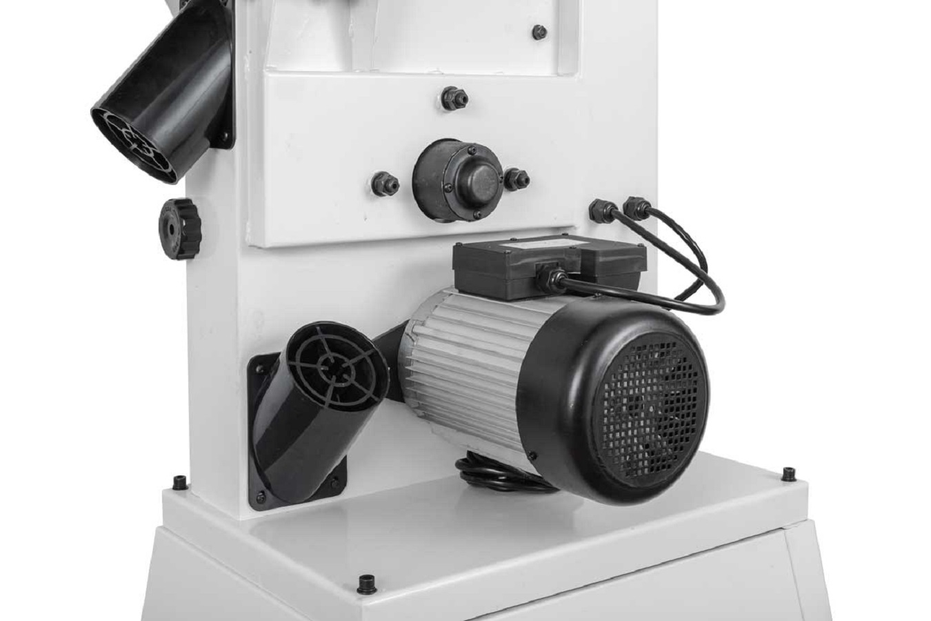 Ленточнопильный станок JWBS-14SFX (230 В) JET JT1-394