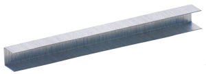 Скобы для S1216 (12.9 х 10 мм, 5000 шт.) FUBAG 8641915