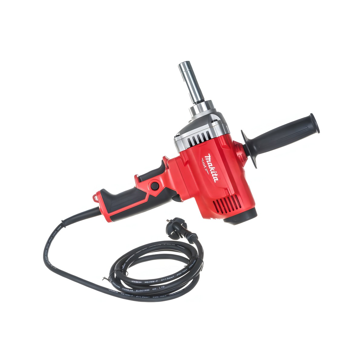 Дрель-миксер MAKITA M6600