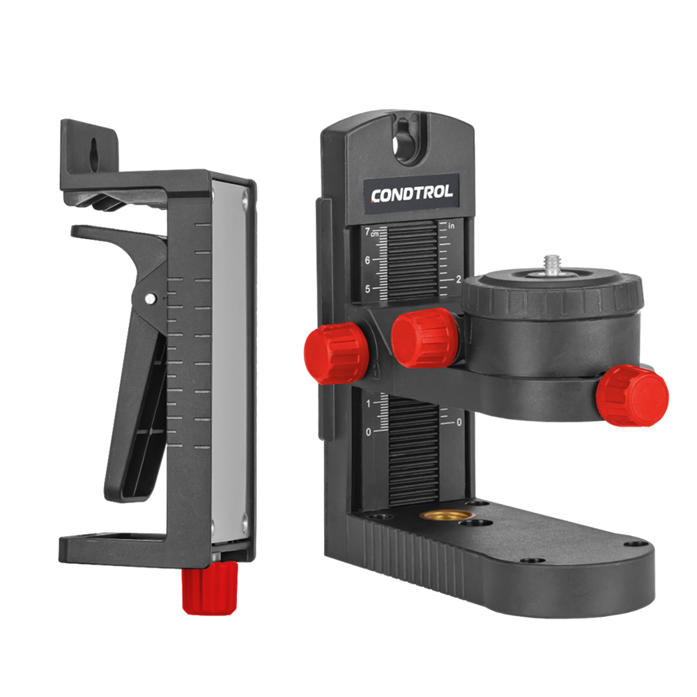 Крепление универсальное Mount Kit CONDTROL 1-7-040