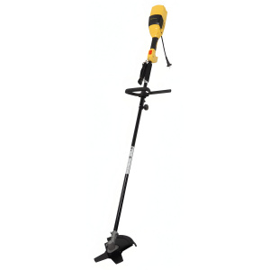 Триммер электрический CHAMPION EТ1004A