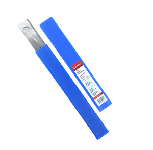 Нож 258 х 2.0 х 22 мм HSS W2 BELMASH RN095A