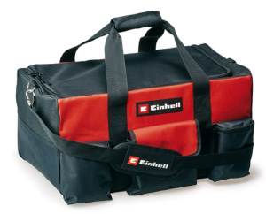 Сумка для инструмента Einhell Bag 56/29 4530078