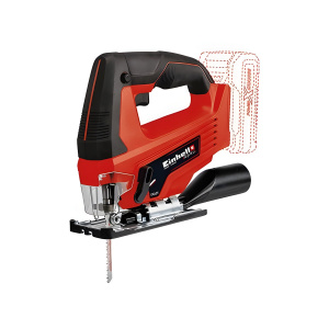 Лобзик аккумуляторный Einhell PXC TC-JS 18 Li + Starter Kit 2.5 4321209SET