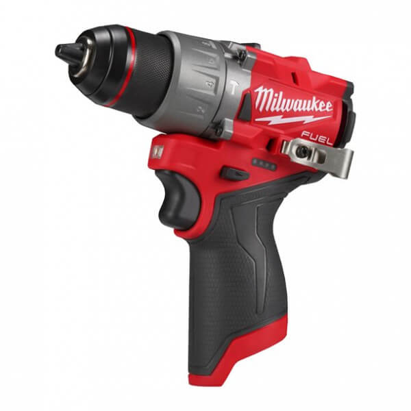 Набор инструментов MILWAUKEE M12 FPP2F2-402X 4933480590