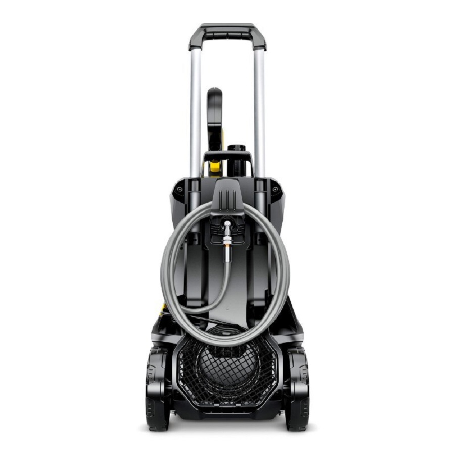 Мойка высокого давления KARCHER K 7 Power Flex 1.317-300.0