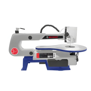 Станок лобзиковый BELMASH SS-400VS S227A