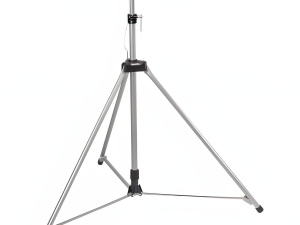 Тренога телескопическая для DML811/809 MAKITA (до 1,93 м, под 2 прожектора) GM00002073