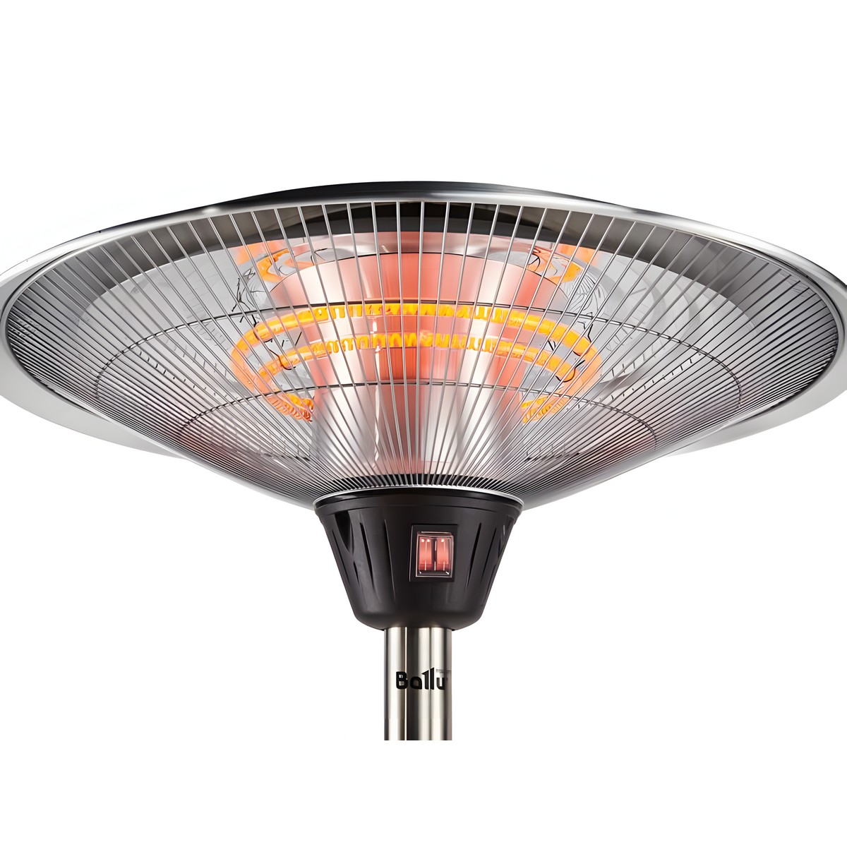 Обогреватель инфракрасный BALLU BIH-LT-3.0