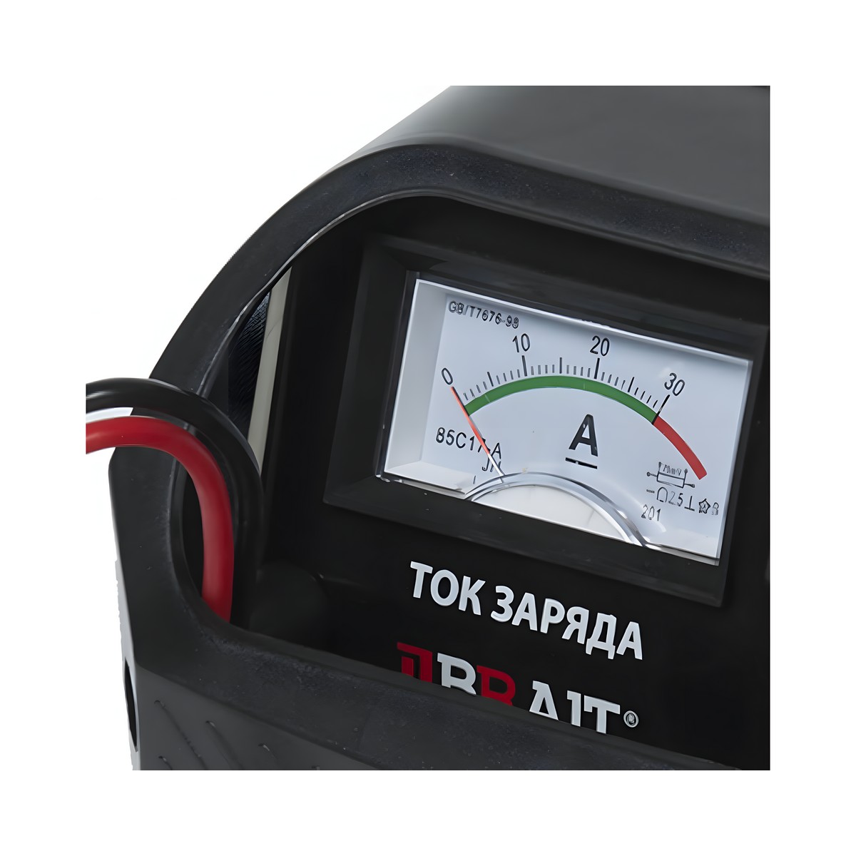 Устройство зарядное BRAIT ВС-40