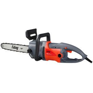 Пила цепная FUBAG FES 2016 31203