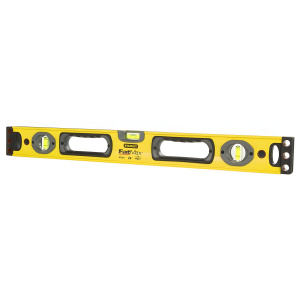 Уровень 600 мм FatMax II STANLEY 1-43-524