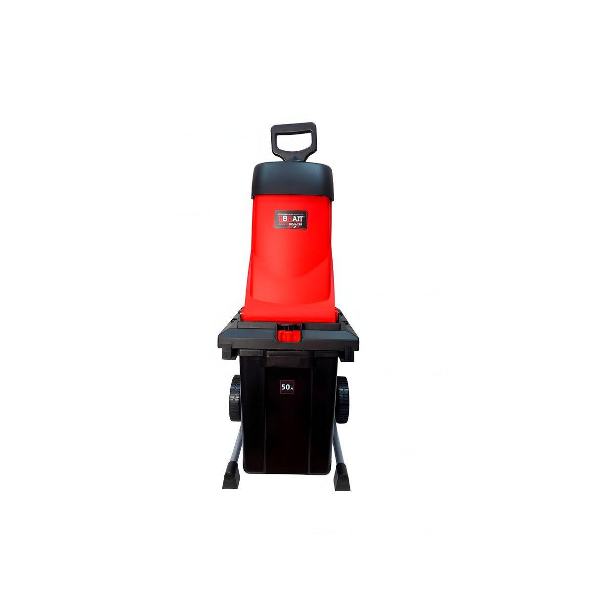 Измельчитель электрический BRAIT BESH-280