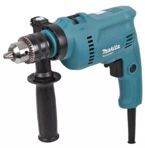 Дрель ударная MAKITA M0801B