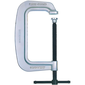 Струбцина 60/55 BESSEY BE-SC60