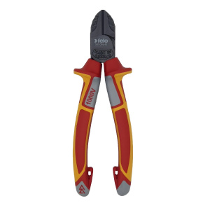 Бокорезы 160 мм, диэлектрические FELO 58101640