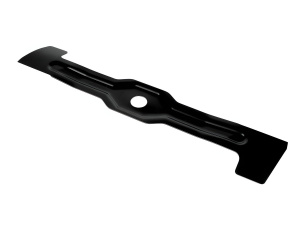 Нож сменный 43 см (для DLM432) MAKITA 191D43-8
