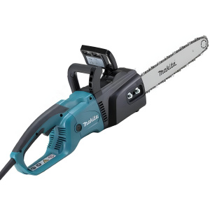 Пила цепная MAKITA UC4550A