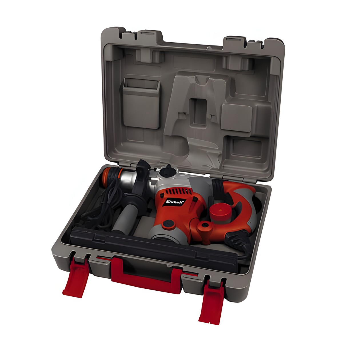 Перфоратор Einhell RT-RH 32 4258440