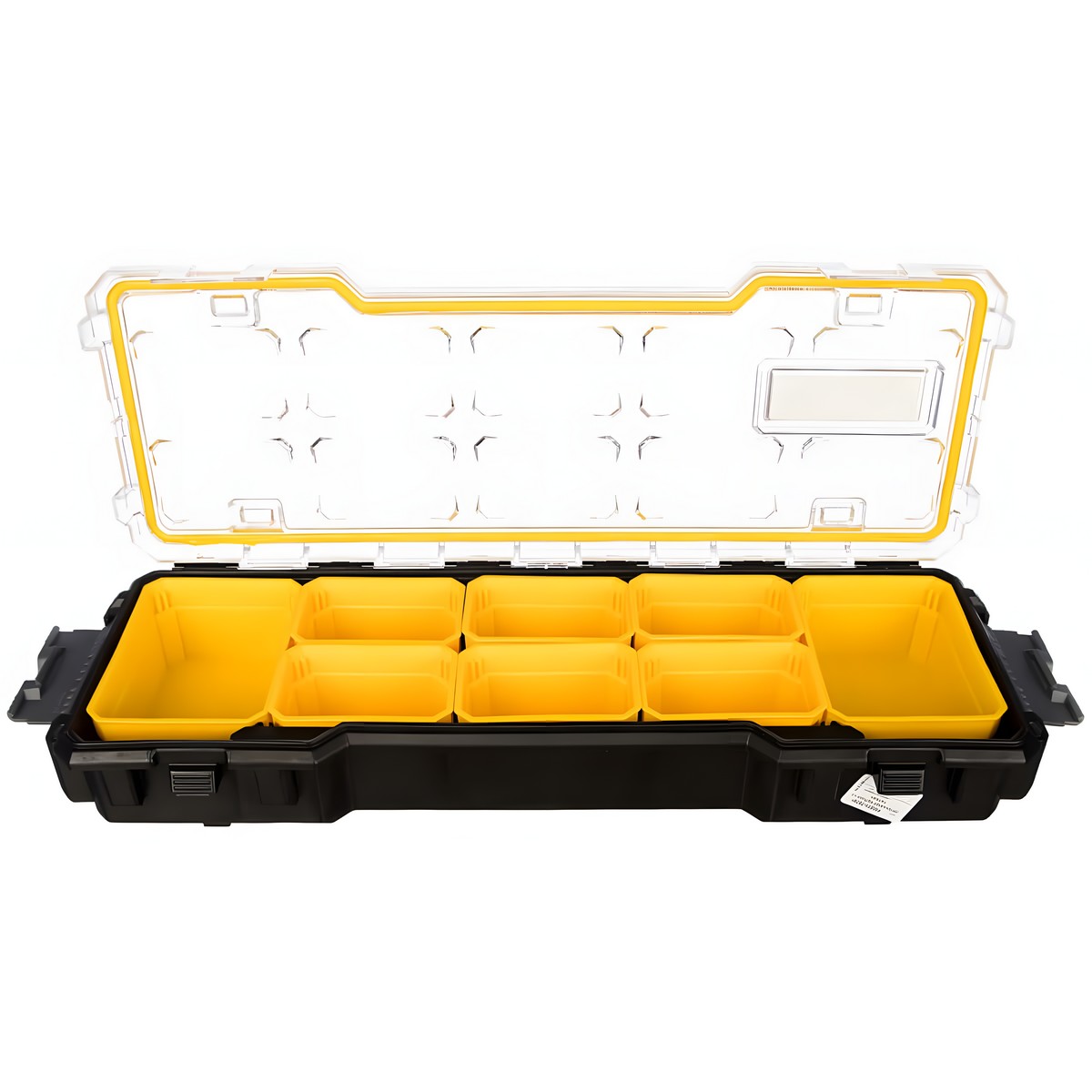 Органайзер мелкий FatMax 1/3 STANLEY FMST1-75781