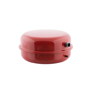 Бак расширительный 12 F ДЖИЛЕКС 7712