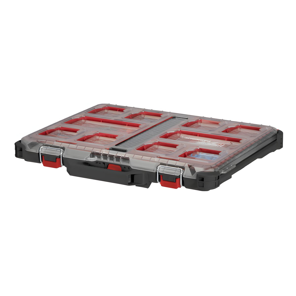 Органайзер тонкий Packout MILWAUKEE 4932471064